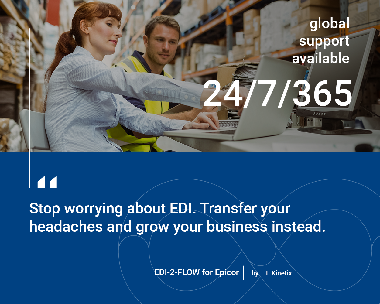 edi-for-epicor