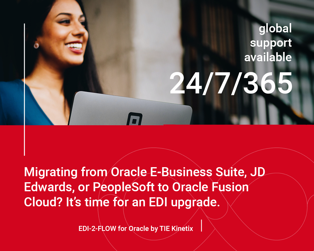 oracle-cloud-fusion-edi