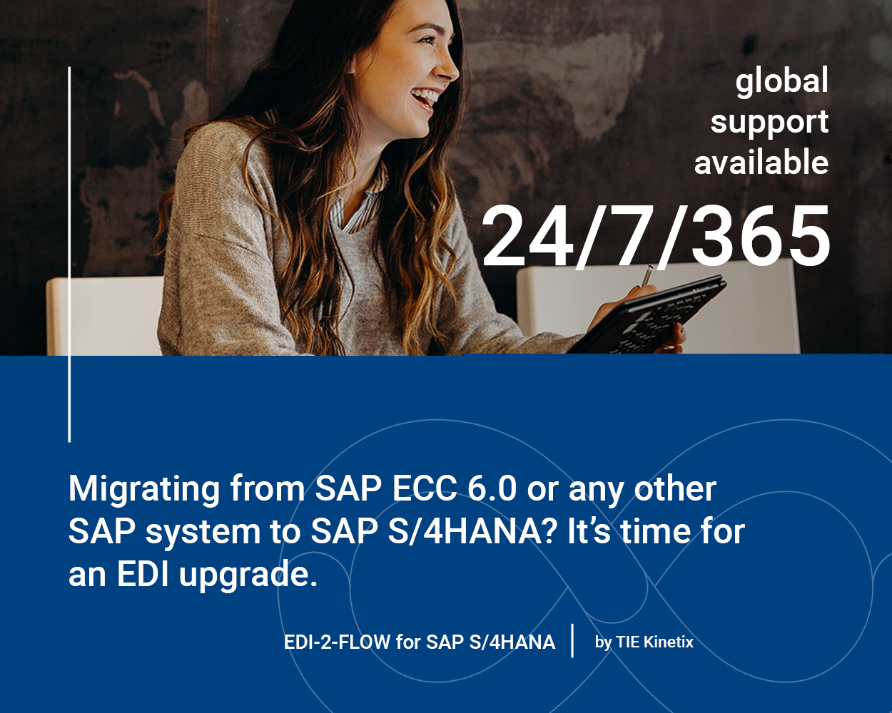 sap-s4hana-edi-integration