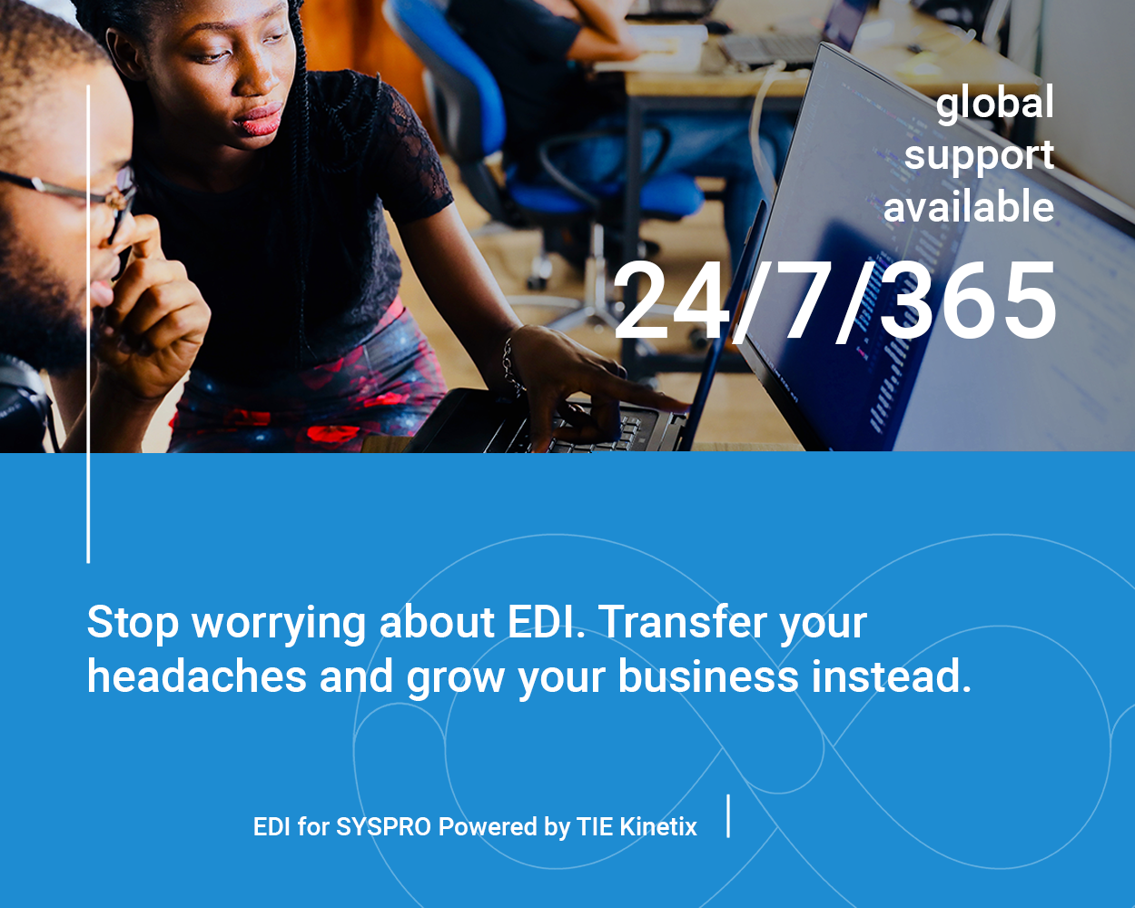 edi-for-syspro