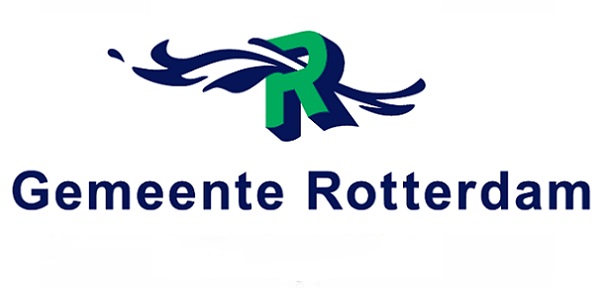Gemeente Rotterdam | TIE Kinetix