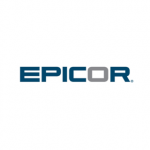 Logo - Epicor