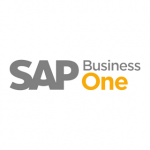 Logo - SAP Business One
