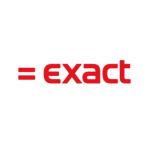 Logo - Exact