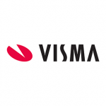 Logo - Visma