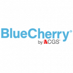 bluecherry-by-cgs