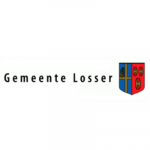 Logo - Gemeente Losser