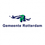 Logo - Gemeente Rotterdam