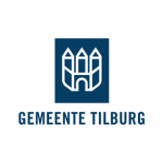 Logo - Gemeente Tilburg