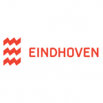 Logo - Gemeente Eindhoven