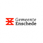Logo - Gemeente Enschede