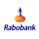 Logo - Rabobank