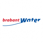 Logo - Brabant Water