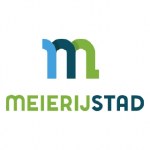 Logo - Gemeente Meierijstad