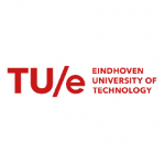 Logo - TU Eindhoven