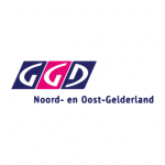 Thumb - Customer - GGD NO Gelderland