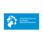 Thumb - Customer - Hoogheemraadschap Hollands Noorderkwartier
