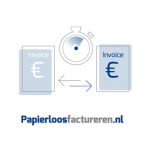 Thumb - Customer - Papierloosfactureren