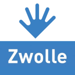 Gemeente-Zwolle-Logo