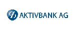 Aktivbank 