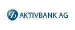 Aktivbank