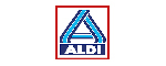 ALDI Nord