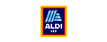 ALDI Sud