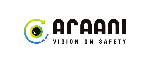 Araani