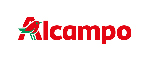 Alcampo