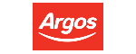 Argos