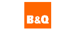 B&Q