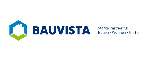 Bauvista