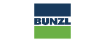 Bunzl Continental Europe