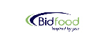 Bidfood