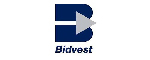 Bidvest BE