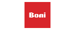 Boni