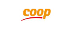 Coop