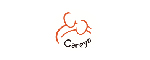 Careyn (NL)