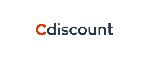 Cdiscount