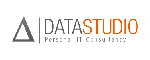 Datastudio Personal IT-Consultancy (BE)