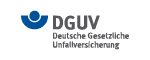 Deutsche Gesetzliche Unfallversicherung e.V. (DGUV) (DE)