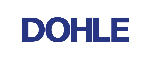 Dohle