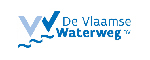 De Vlaamse Waterweg N.V. (BE)