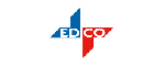 EDCO