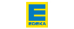 Edeka