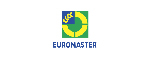 Euromaster