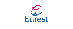 Eurest