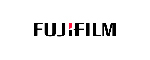 Fujifilm