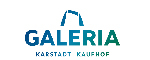 Galeria Kaufhof