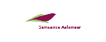 Gemeente Aalsmeer (NL)